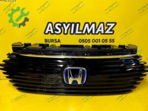 HONDA HR-V HYBRİD ÖN PANJUR (ORJİNAL SIFIR)