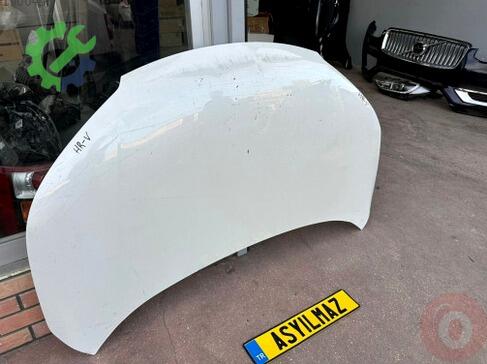 Honda HR-V Ön Kaput çıkma parça