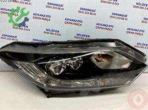 HONDA HR-V SAĞ FAR LEDLİ XENON ORJİNAL