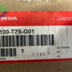 HONDA HR-V SAĞ FAR (ORJİNAL SIFIR) 33100-T7S-G01