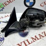 Honda hr-v sol ayna hrv çıkma ayna