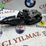 Honda hr-v sol ayna hrv çıkma ayna