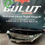 Honda HR-V Sol Far Full Led Orjinal çıkma parça