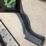 HONDA HRV 98-07 ARKA SAĞ ALT FRENGARD