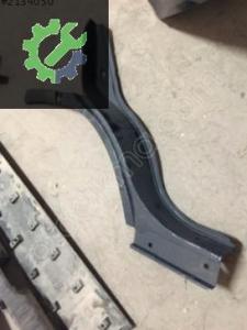 HONDA HRV 98-07 ARKA SAĞ ALT FRENGARD