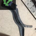 HONDA HRV 98-07 ARKA SAĞ ALT FRENGARD