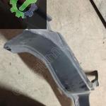 HONDA HRV 98-07 ARKA SAĞ ALT FRENGARD