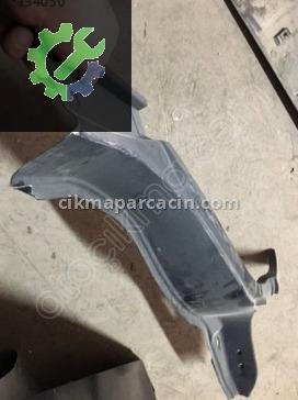 Honda HR-V Alternatör 98-07 çıkma parça