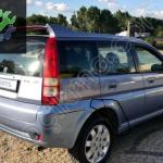 HONDA HRV 98-07 ARKA SAĞ ALT FRENGARD