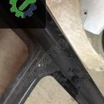 HONDA HRV 98-07 ARKA SAĞ ÜST FRENGARD