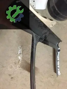Honda HR-V Arka Susturucu 98-07 çıkma parça