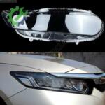 HONDA İNSPİRE SIFIR SAĞ FAR CAMI
