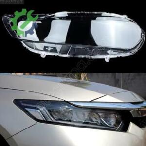 HONDA İNSPİRE SIFIR SAĞ FAR CAMI