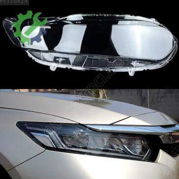 Honda Civic Far Camı çıkma parça