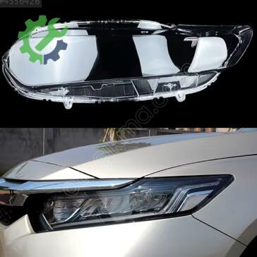 Honda Civic Far Camı çıkma parça