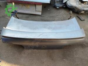Çıkma Orijinal Bagaj Kapağı Honda Integra