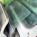 Honda Integra Sol Ön Kapı Çıkma