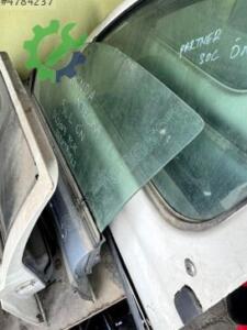 Honda Integra Orijinal Çıkma Sol Ön Kapı