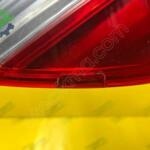 HONDA JAZZ 09-11 SOL STOP (ORJİNAL)