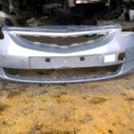 Honda jazz 2007 ön tampon  ve tüm çıkma parçalar