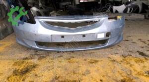 Honda jazz 2007 ön tampon  ve tüm çıkma parçalar