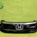 Honda jazz 2015-2017 panjur