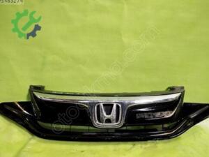 Honda jazz 2015-2017 panjur