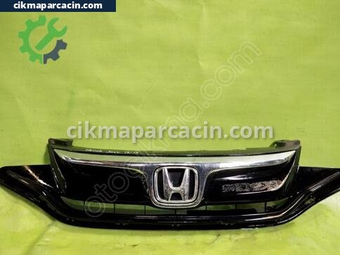 Honda Jazz Panjur çıkma parça