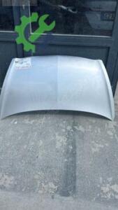 HONDA JAZZ KAPUT