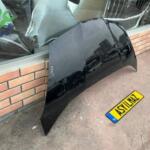 HONDA JAZZ ÖN KAPUT ORJİNAL