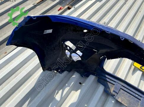 Honda Jazz Ön Tampon 2015-2019 çıkma parça