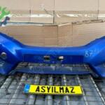 HONDA JAZZ ÖN TAMPON (ORJİNAL)