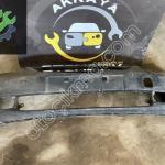 Honda Jazz Ön Tampon Sıfır