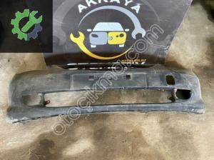Honda Jazz Ön Tampon Sıfır