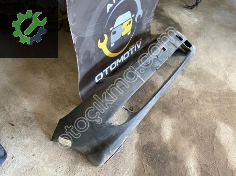 Honda Jazz Ön Tampon çıkma parça