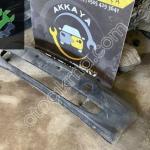 Honda Jazz Ön Tampon Sıfır