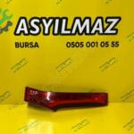 HONDA JAZZ SAĞ İÇ STOP (ORJİNAL)