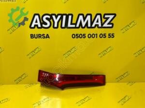 HONDA JAZZ SAĞ İÇ STOP (ORJİNAL)