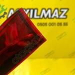 HONDA JAZZ SAĞ İÇ STOP (ORJİNAL)