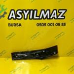 HONDA JAZZ SAĞ İÇ STOP (ORJİNAL)