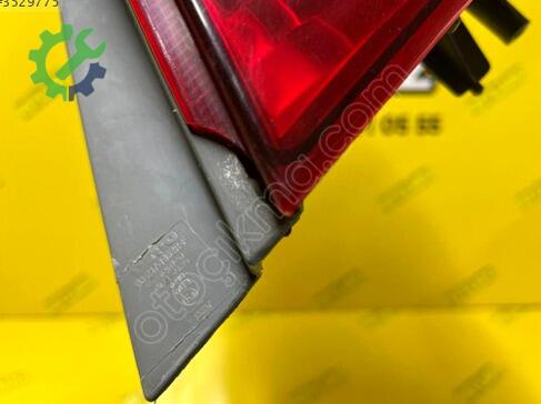 Honda Jazz Sağ Arka Stop 33501SAA003 çıkma parça