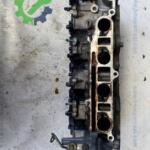 HONDA JAZZ SİLİNDİR KAPAĞI