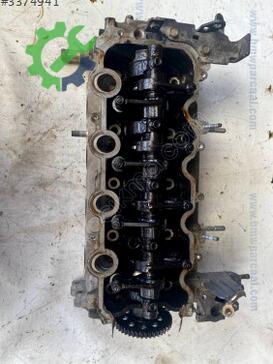 Honda Jazz Silindir Kapağı çıkma parça