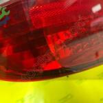 HONDA JAZZ SOL STOP (ORJİNAL)