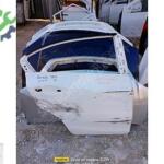 HONDA KAPI TOPLU SATIS