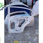 HONDA KAPI TOPLU SATIS
