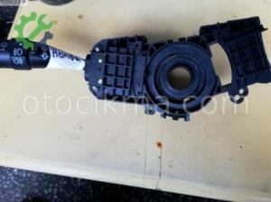Honda Sinyal kolu hatasız orjinal çıkma