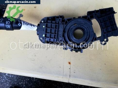 Honda City Sinyal Kolu çıkma parça