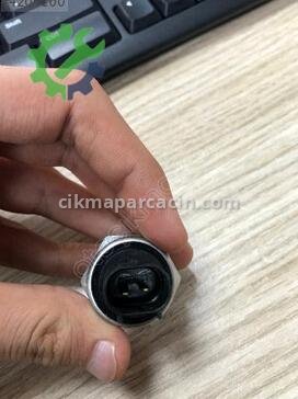 Honda Civic Yağ Müşürü 84545-12010 çıkma parça