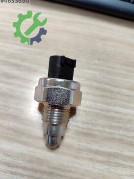 Honda Civic Yağ Müşürü çıkma parça